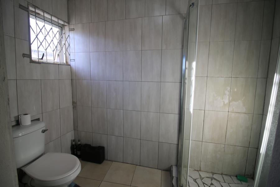 5 Bedroom Property for Sale in Mdantsane Eastern Cape